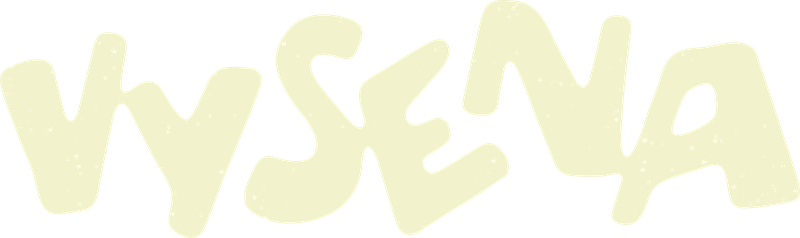 Vysena