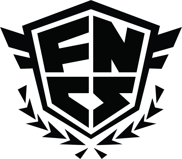 FNCS